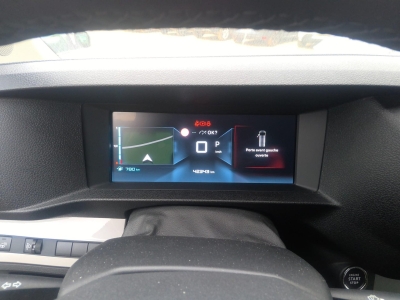 Citroën Spacetourer XL BlueHDi 180 S&S EAT8 Business