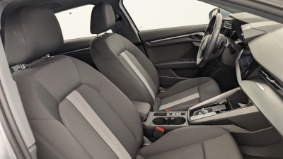 Audi A3 Sportback 35 TDI 150 S tronic 7 Design