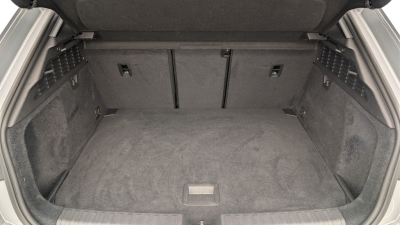 Audi A3 Sportback 35 TDI 150 S tronic 7 Design