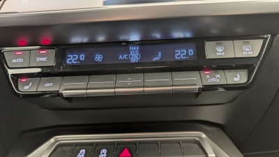 Audi A3 Sportback 35 TDI 150 S tronic 7 Design