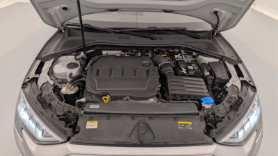 Audi A3 Sportback 35 TDI 150 S tronic 7 Design