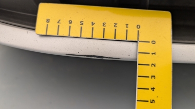 Audi A3 Sportback 35 TDI 150 S tronic 7 Design