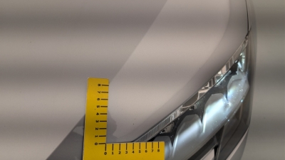 Audi A3 Sportback 35 TDI 150 S tronic 7 Design