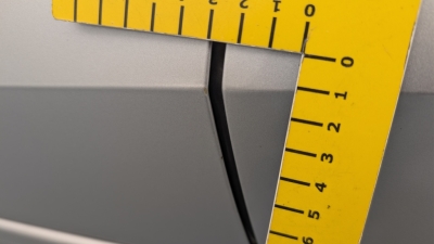 Audi A3 Sportback 35 TDI 150 S tronic 7 Design