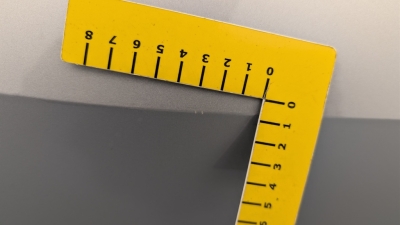 Audi A3 Sportback 35 TDI 150 S tronic 7 Design