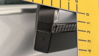 Audi A3 Sportback 35 TDI 150 S tronic 7 Design