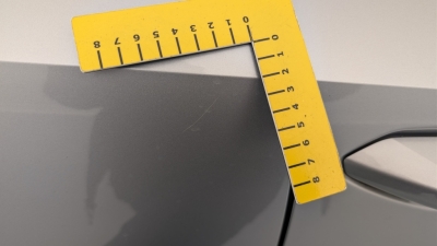 Audi A3 Sportback 35 TDI 150 S tronic 7 Design