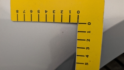 Audi A3 Sportback 35 TDI 150 S tronic 7 Design