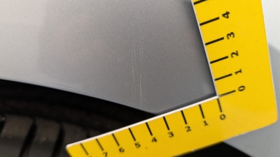 Audi A3 Sportback 35 TDI 150 S tronic 7 Design