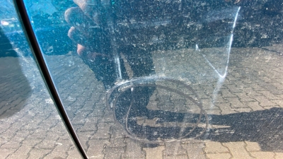 Peugeot 2008 100 S&S BVM6 Allure