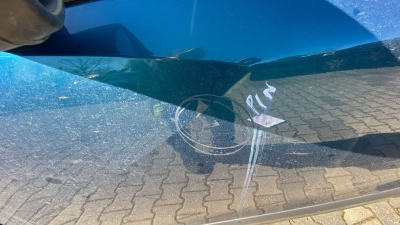 Peugeot 2008 100 S&S BVM6 Allure