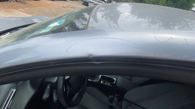 Peugeot 208 100 S&S BVM6 Allure
