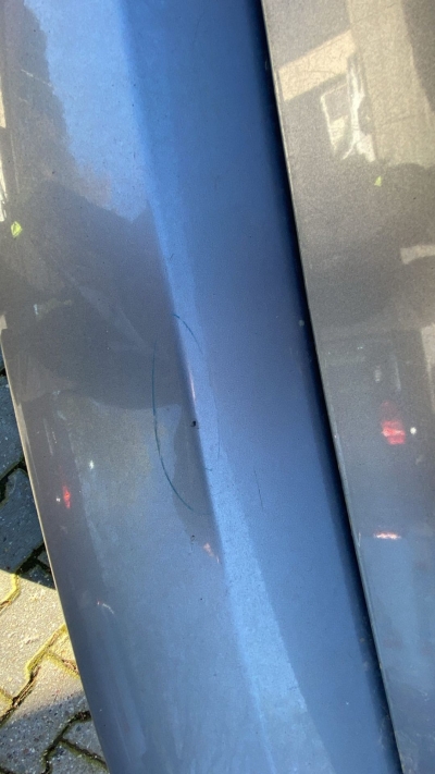 Peugeot 208 100 S&S BVM6 Allure