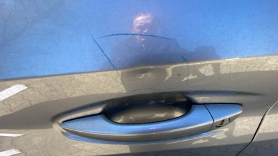 Peugeot 208 100 S&S BVM6 Allure