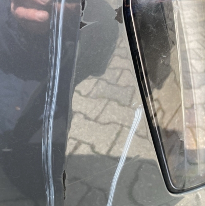 Peugeot 208 100 S&S BVM6 Allure