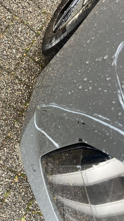 Peugeot 208 100 S&S BVM6 Allure