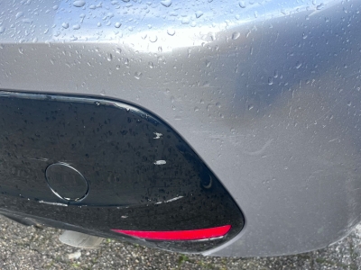 Peugeot 208 100 S&S BVM6 Allure