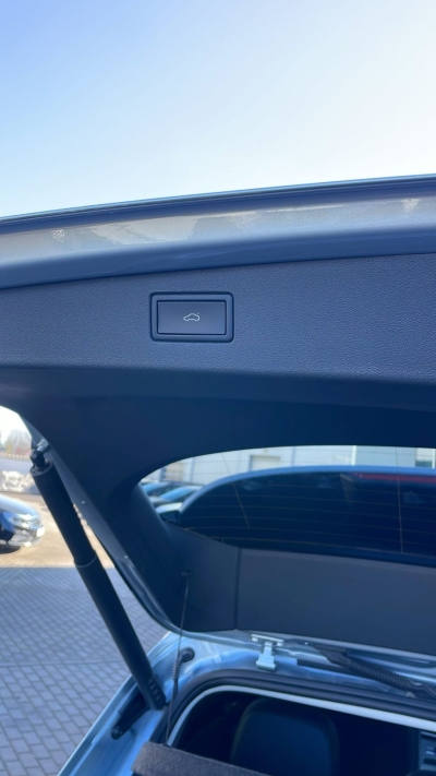 Volkswagen Tiguan 1.5 eTSI 150ch DSG7 LIFE