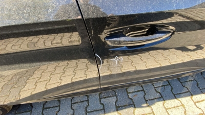 Peugeot 208 100 S&S BVM6 Allure