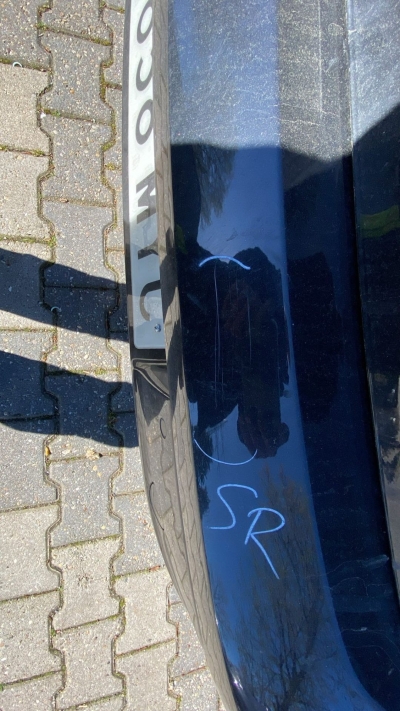 Peugeot 208 100 S&S BVM6 Allure