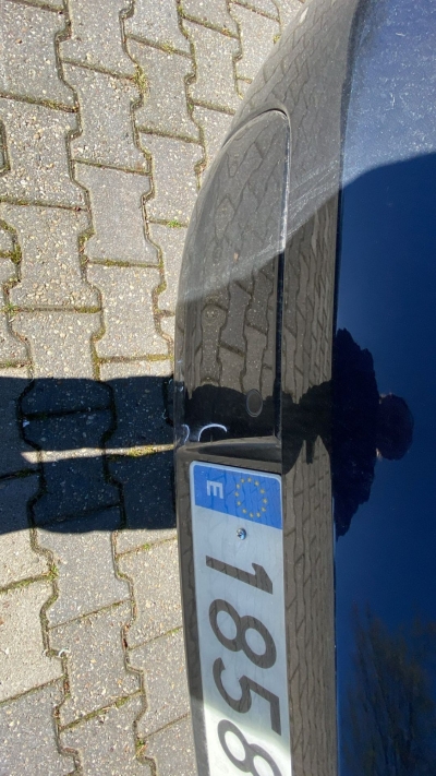 Peugeot 208 100 S&S BVM6 Allure