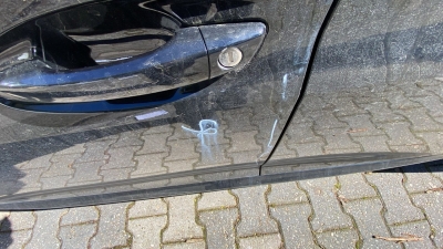 Peugeot 208 100 S&S BVM6 Allure