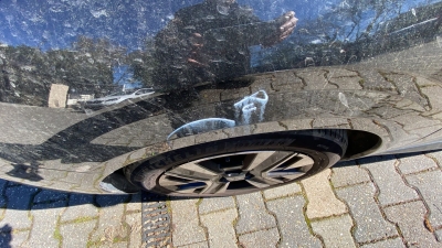 Peugeot 208 100 S&S BVM6 Allure