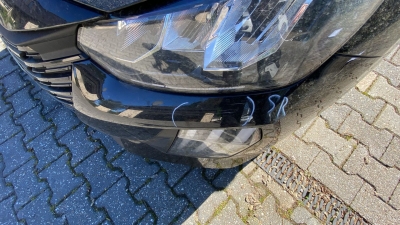 Peugeot 208 100 S&S BVM6 Allure