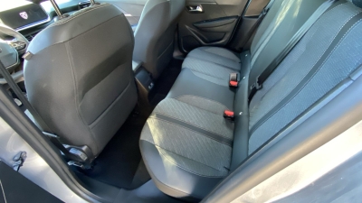 Peugeot 208 100 S&S BVM6 Allure