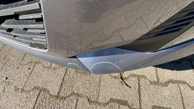 Peugeot 208 100 S&S BVM6 Allure