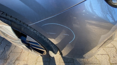 Peugeot 208 100 S&S BVM6 Allure