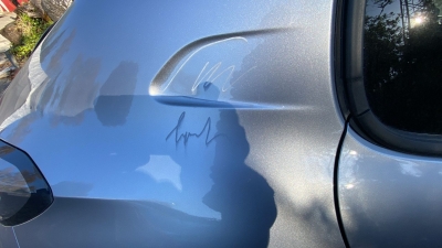 Peugeot 208 100 S&S BVM6 Allure