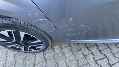 Peugeot 208 100 S&S BVM6 Allure