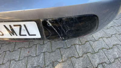 Peugeot 208 100 S&S BVM6 Allure