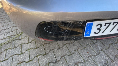 Peugeot 208 100 S&S BVM6 Allure