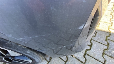 Peugeot 208 100 S&S BVM6 Allure