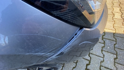 Peugeot 208 100 S&S BVM6 Allure