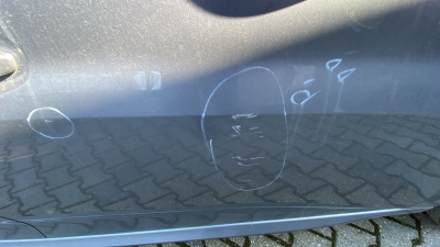 Peugeot 208 100 S&S BVM6 Allure