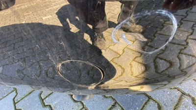 Peugeot 208 100 S&S BVM6 Allure