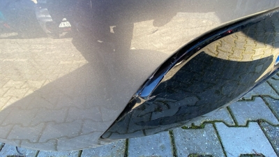 Peugeot 208 100 S&S BVM6 Allure