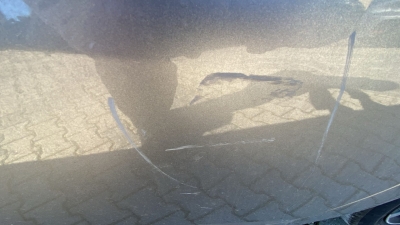 Peugeot 208 100 S&S BVM6 Allure