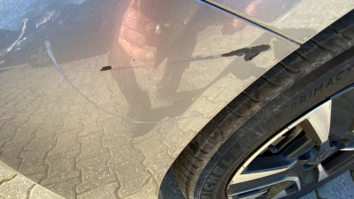 Peugeot 208 100 S&S BVM6 Allure