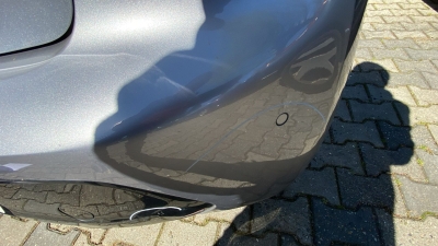 Peugeot 208 100 S&S BVM6 Allure