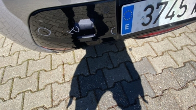 Peugeot 208 100 S&S BVM6 Allure