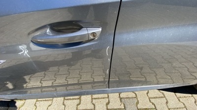 Peugeot 208 100 S&S BVM6 Allure