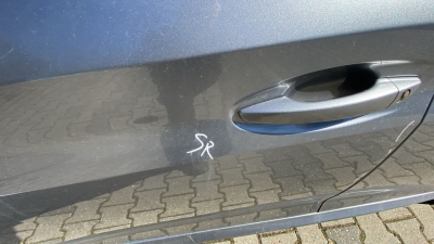 Peugeot 208 100 S&S BVM6 Allure