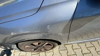 Peugeot 208 100 S&S BVM6 Allure