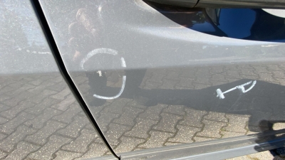 Peugeot 208 100 S&S BVM6 Allure