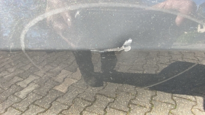 Peugeot 208 100 S&S BVM6 Allure