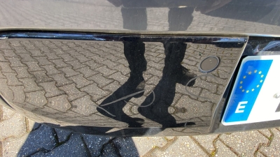 Peugeot 208 100 S&S BVM6 Allure